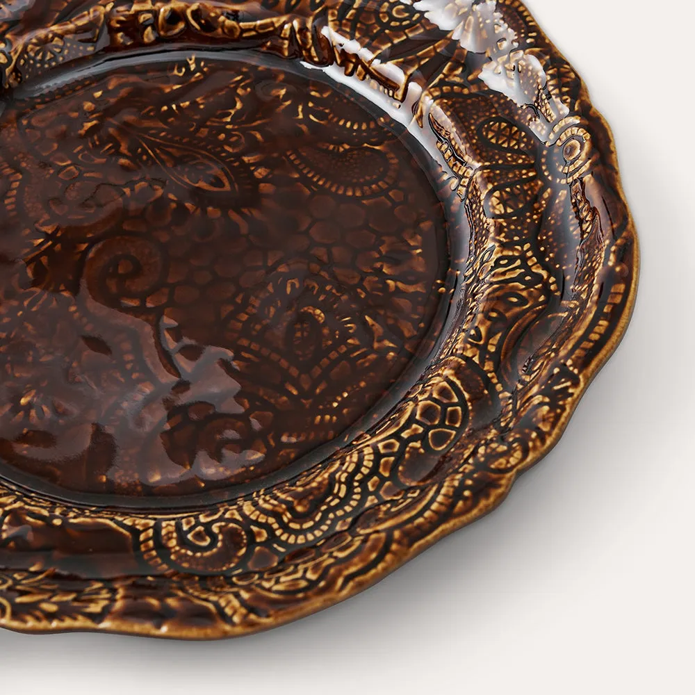 Assiette Coffee 2-pack