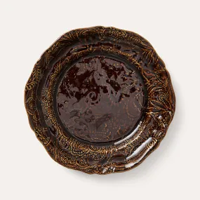 Assiette Coffee 2-pack
