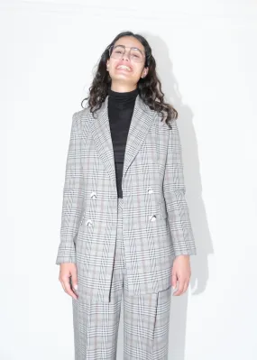 Blair Blazer