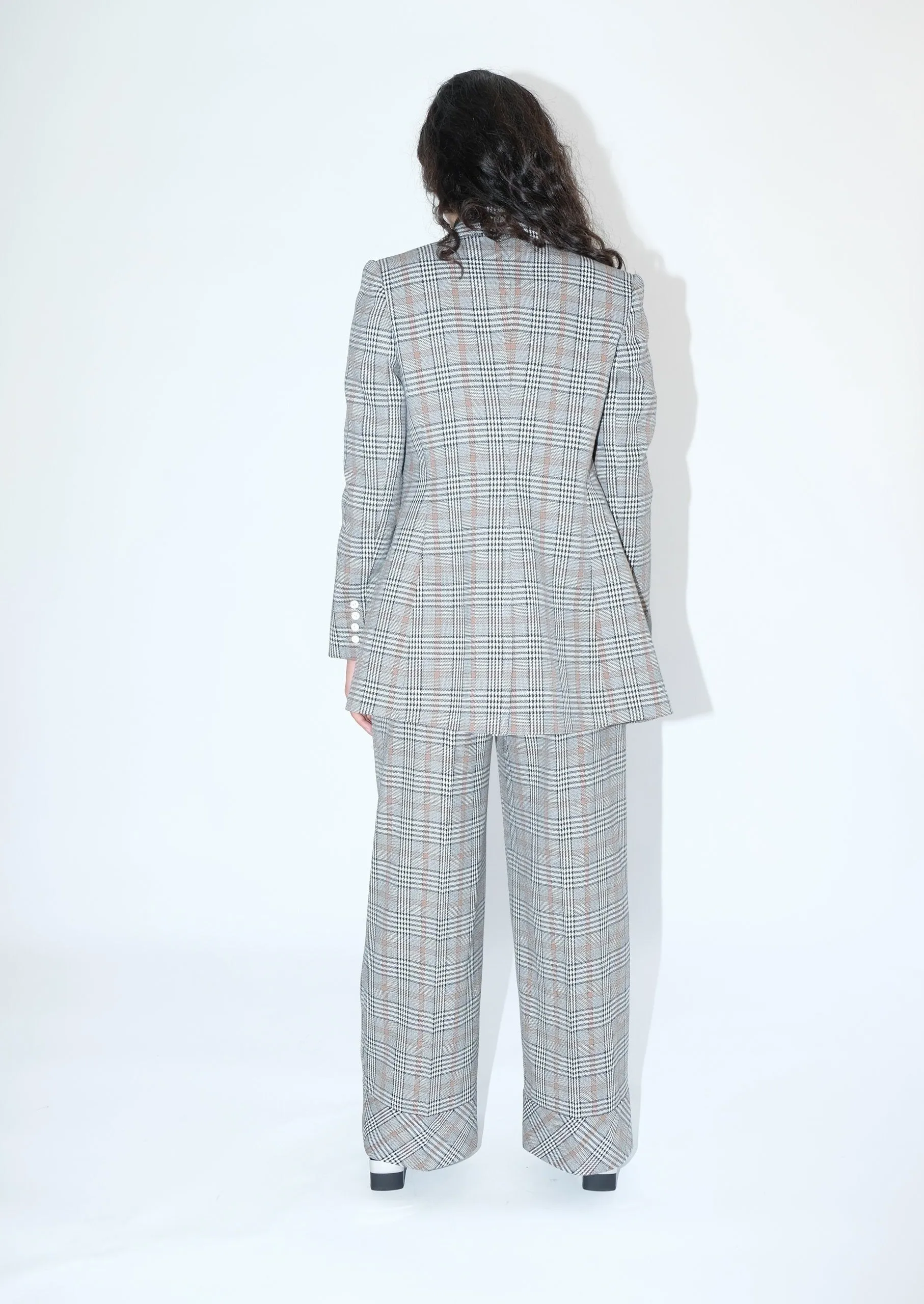 Blair Blazer