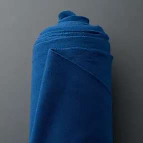 Classic Blue Enviro Repreve Antipill Fleece
