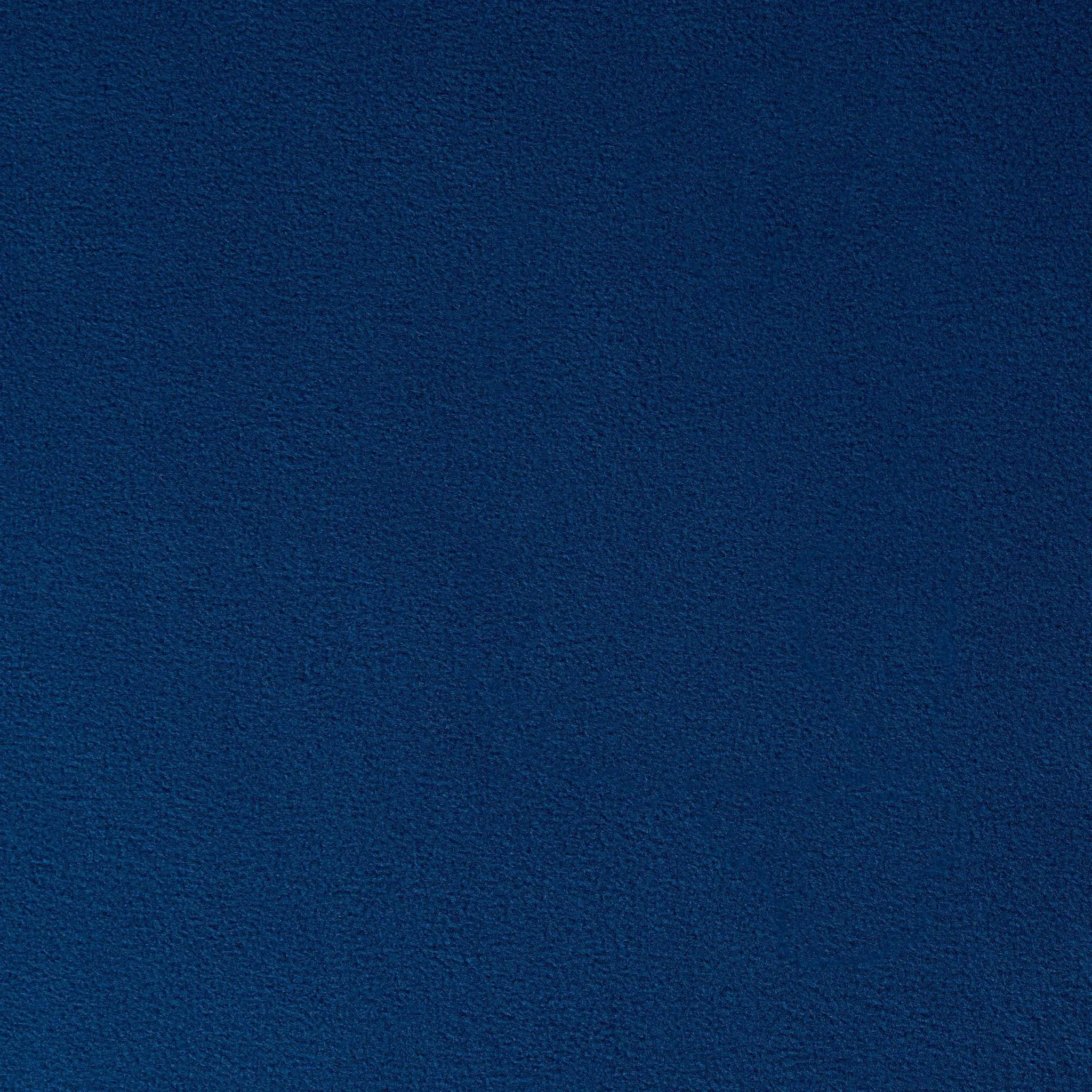 Classic Blue Enviro Repreve Antipill Fleece