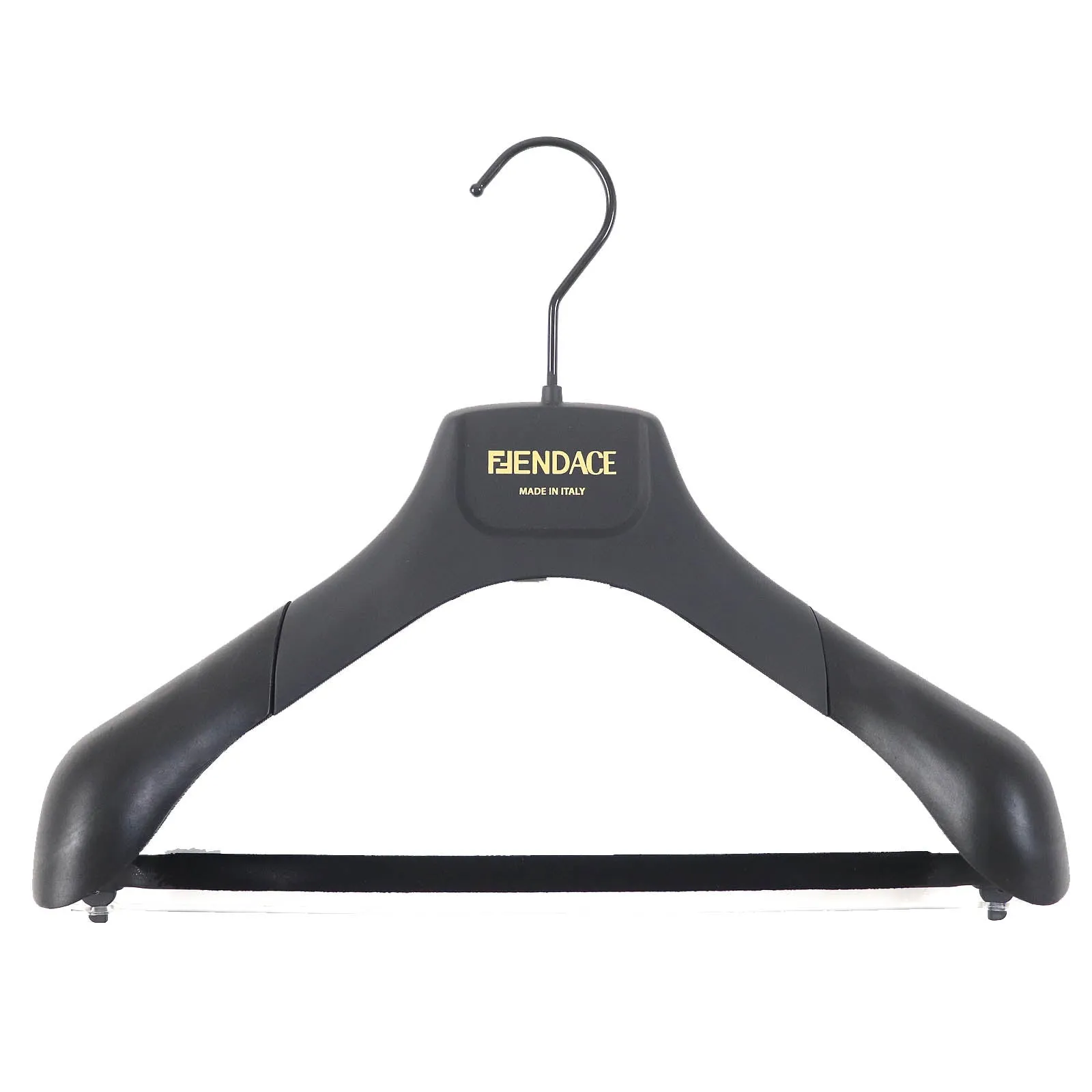 Fendi Versace F Logo Baroque Silk Blouson Jacket