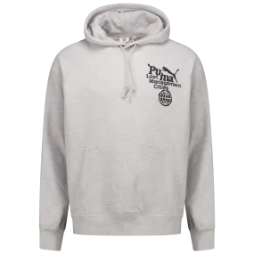 LMC X Puma Hoodie