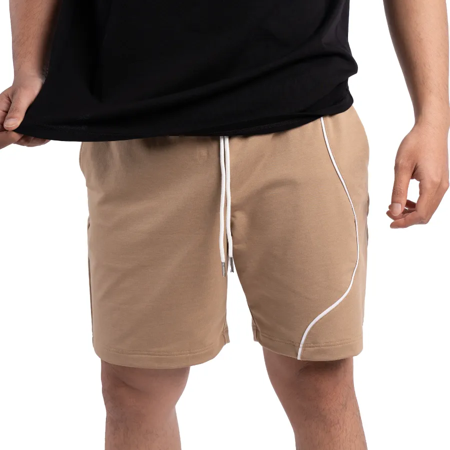 Short Curve Line Regular Q01-070