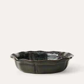 Small Bowl Fig 2-pack