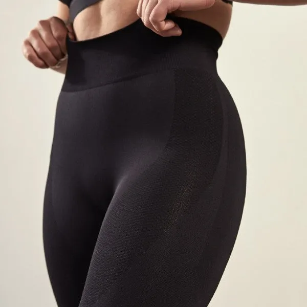 Zero Limits Biker Short